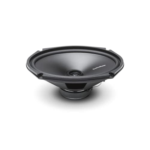 Rockford Fosgate R169X2 Prime 6 Rockford Fosgate R169X2 Prime 6